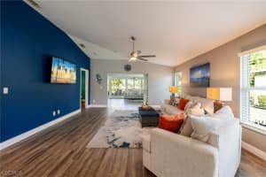 2331 Valparaiso Boulevard, North Fort Myers, FL 33917 - MLS#2026009977