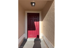 4311 23rd Place, Cape Coral, FL 33909 - MLS#2026009978