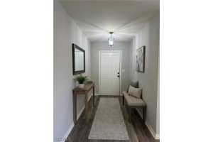 4311 23rd Place, Cape Coral, FL 33909 - MLS#2026009978