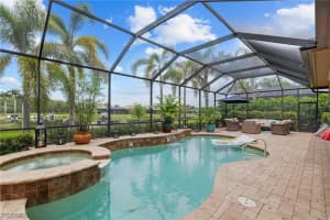 9383 Slate Court, Naples, FL 34120 - MLS#2026009980