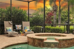 9383 Slate Court, Naples, FL 34120 - MLS#2026009980