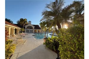 12561 Equestrian Circle, Fort Myers, FL 33907 - MLS#2026009981