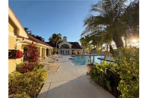 12561 Equestrian Circle, Fort Myers, FL 33907 - MLS#2026009981