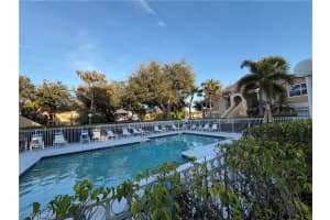 12561 Equestrian Circle, Fort Myers, FL 33907 - MLS#2026009981