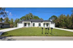 5218 29th Street, Lehigh Acres, FL 33973 - MLS#2026009983