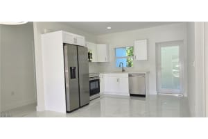 5218 29th Street, Lehigh Acres, FL 33973 - MLS#2026009983