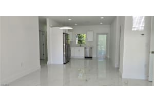 5218 29th Street, Lehigh Acres, FL 33973 - MLS#2026009983