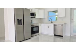 5218 29th Street, Lehigh Acres, FL 33973 - MLS#2026009983