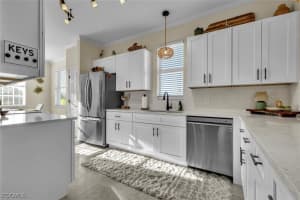 14541 Legends Boulevard, Fort Myers, FL 33912 - MLS#2026009984