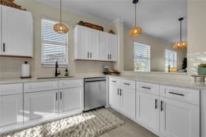 14541 Legends Boulevard, Fort Myers, FL 33912 - MLS#2026009984