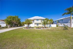 425 Lake Murex Circle, Sanibel, FL 33957 - MLS#2026009986