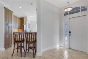 16420 Edgemont Drive, Fort Myers, FL 33908 - MLS#2026009987