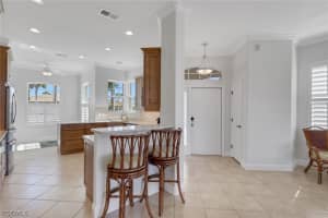 16420 Edgemont Drive, Fort Myers, FL 33908 - MLS#2026009987