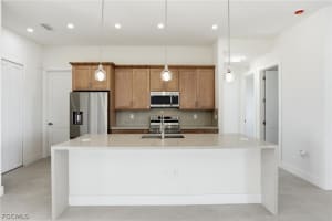 509 25th Street, Cape Coral, FL 33909 - MLS#2026009988