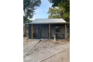 3131 Market Street, Fort Myers, FL 33916 - MLS#2026009990