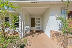 730 Bering Avenue, Lehigh Acres, FL 33974 - MLS#2026009991