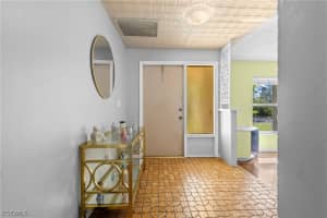 730 Bering Avenue, Lehigh Acres, FL 33974 - MLS#2026009991