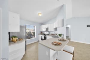 152 19th Lane, Cape Coral, FL 33990 - MLS#2026009994