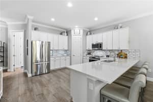 1179 Town And River Drive, Fort Myers, FL 33919 - MLS#2026009995