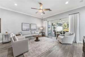 1179 Town And River Drive, Fort Myers, FL 33919 - MLS#2026009995