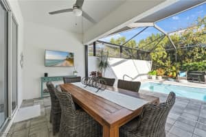 1179 Town And River Drive, Fort Myers, FL 33919 - MLS#2026009995