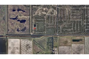 3339 Spinoza Avenue, Palm Bay, FL 32908 - MLS#2026009997