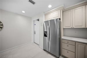 221 9th Street, Naples, FL 34102 - MLS#2026010000