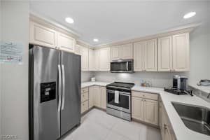 221 9th Street, Naples, FL 34102 - MLS#2026010000