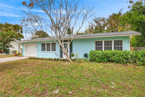 4633 Siesta Circle, Fort Myers, FL 33901 - MLS#2026010001