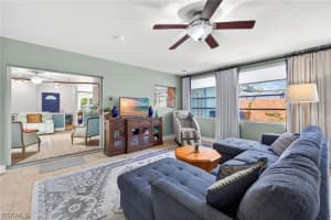 4633 Siesta Circle, Fort Myers, FL 33901 - MLS#2026010001