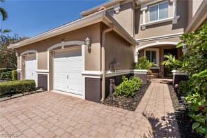 9677 Roundstone Circle, Fort Myers, FL 33967 - MLS#2026010002