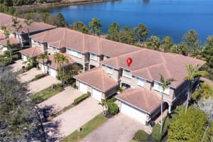 9677 Roundstone Circle, Fort Myers, FL 33967 - MLS#2026010002