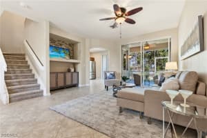 9677 Roundstone Circle, Fort Myers, FL 33967 - MLS#2026010002