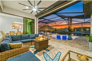 1418 Nw 37th Pl, Cape Coral 1418 Nw 37th Pl, Cape Coral