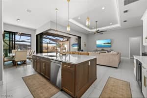 1418 37th Place, Cape Coral, FL 33993 - MLS#2026010003