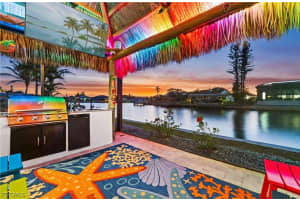 1418 37th Place, Cape Coral, FL 33993 - MLS#2026010003