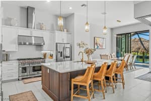 1418 37th Place, Cape Coral, FL 33993 - MLS#2026010003