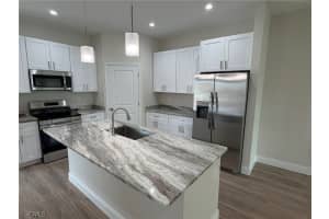 1144/1146 47th Terrace, Cape Coral, FL 33914 - MLS#2026010005