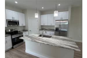 1144/1146 47th Terrace, Cape Coral, FL 33914 - MLS#2026010005