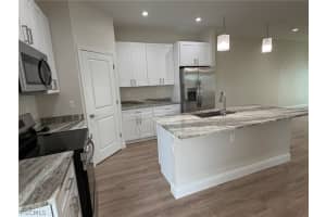 1144/1146 47th Terrace, Cape Coral, FL 33914 - MLS#2026010005