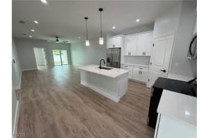 1144/1146 47th Terrace, Cape Coral, FL 33914 - MLS#2026010005