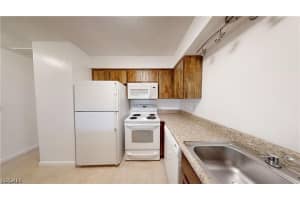 2303 6th Street, Cape Coral, FL 33909 - MLS#2026010006