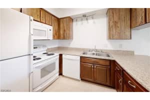 2303 6th Street, Cape Coral, FL 33909 - MLS#2026010006