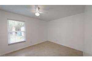 2303 6th Street, Cape Coral, FL 33909 - MLS#2026010006