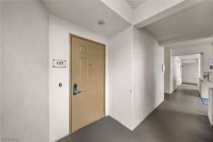 221 9th Street, Naples, FL 34102 - MLS#2026010008