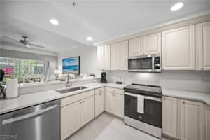 221 9th Street, Naples, FL 34102 - MLS#2026010008