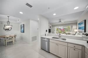 221 9th Street, Naples, FL 34102 - MLS#2026010008