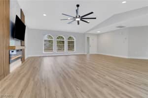 814 Victoria Drive, Cape Coral, FL 33904 - MLS#2026010010