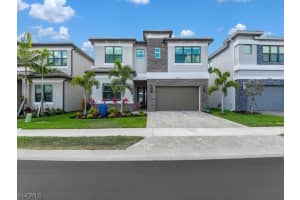 20739 Fair Oak Ln, Estero