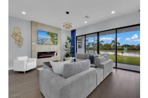 20739 Fair Oak Lane, Estero, FL 33928 - MLS#2026010013